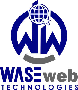 Waseweb