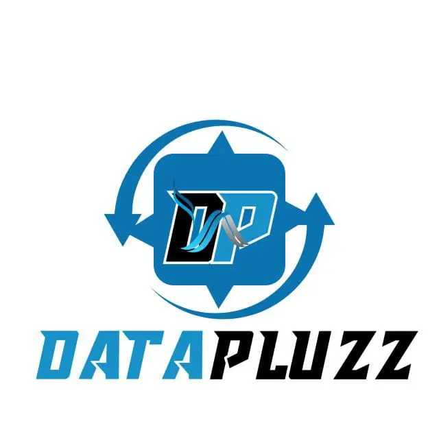 Datapluzz