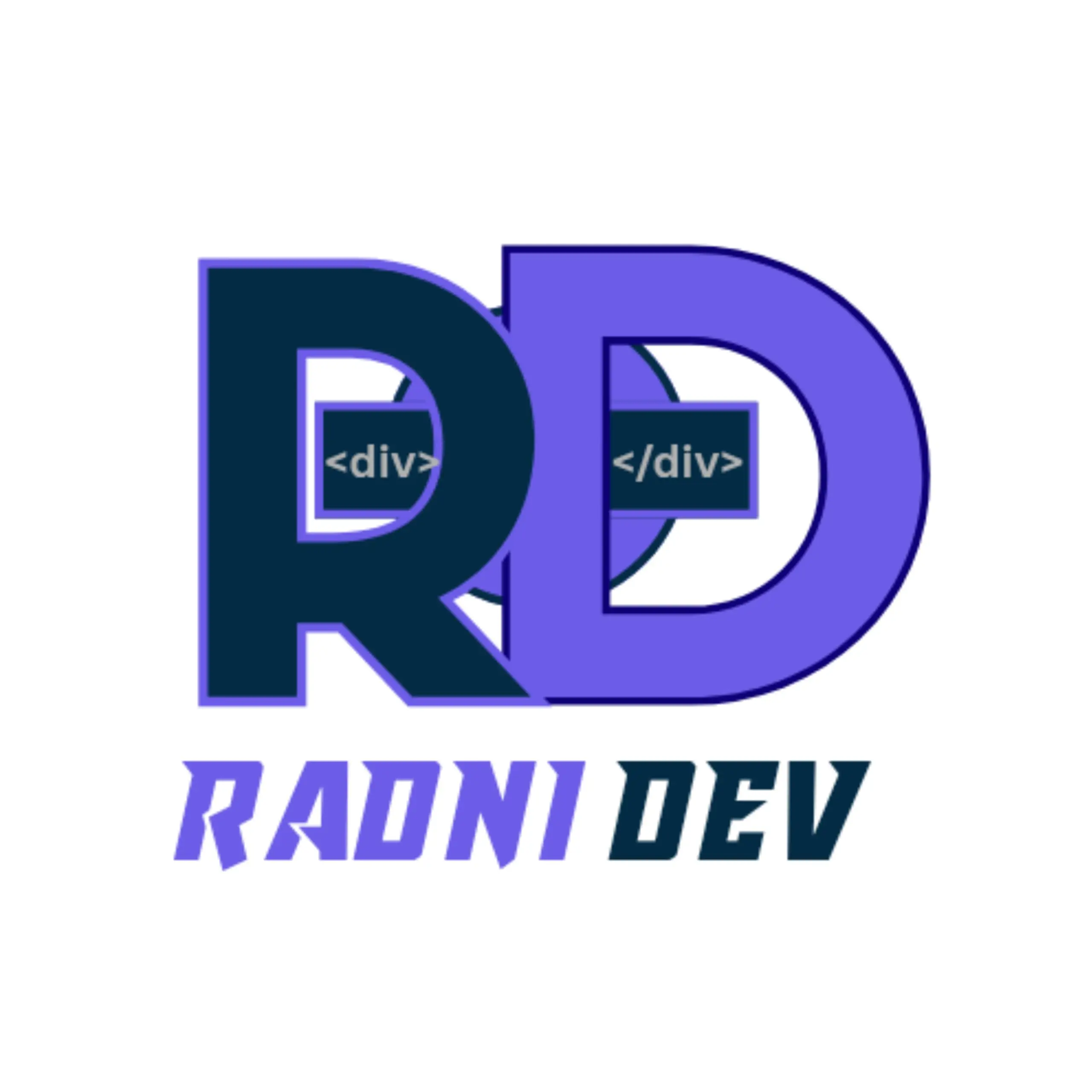 RadniDev Technologies