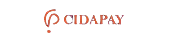 Cidapay